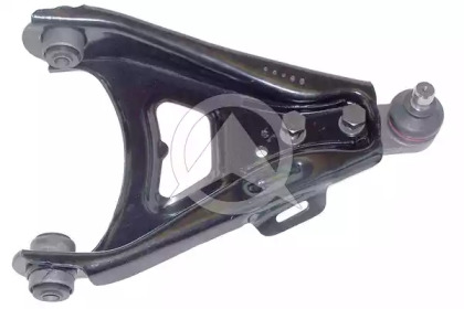 Подвеска поперечного рычага SIDEM для RENAULT RAPID Фургон (F40_, G40_) 1.4 (F402)